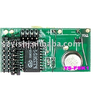 100m launching board