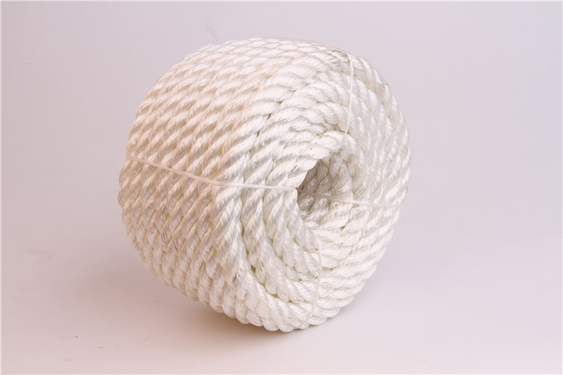 Rope Polyester For Sale