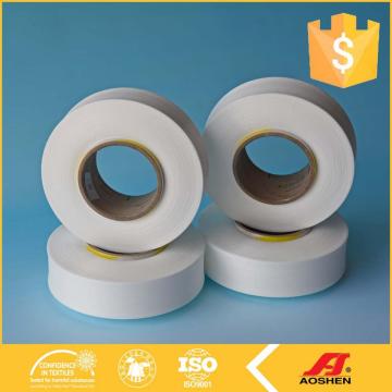 Clothes decorative fabrics use 140D spandex