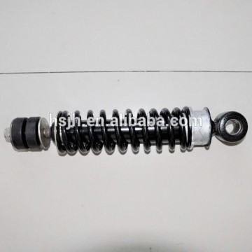 375222DAF adjustable shock absorber