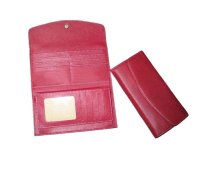 pretty wallets for women