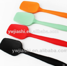 Spatula silicon,silicone spatulas for cooking
