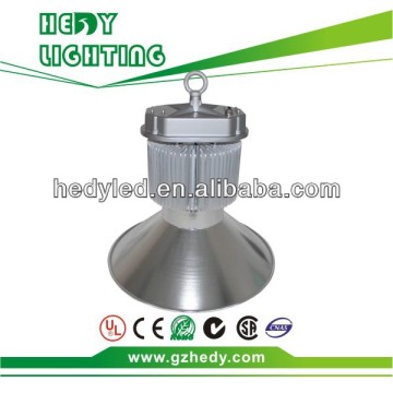 LED High Bay Light 120W