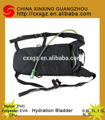 1L-3L Water Bladder Millitary Bladder Hydration Bladder