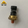 Interruptor de presión de piezas del motor 4307059