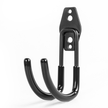 Selens SEH8-140 Studio Hook Black - Ideal for Studio Shooting