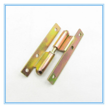 OEM factory Hinge supplier refrigerator door spring hinge