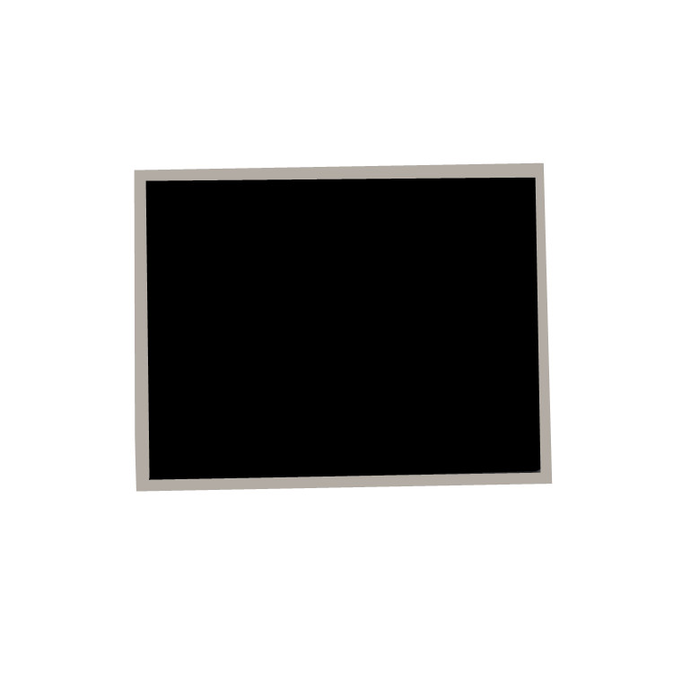 TM035KDH03-79 3,5 polegadas Tianma TFT-LCD
