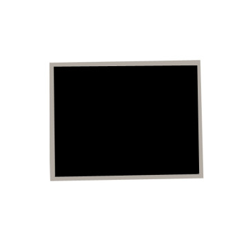 TM035KDH03-79 3.5 inç Tianma TFT-LCD