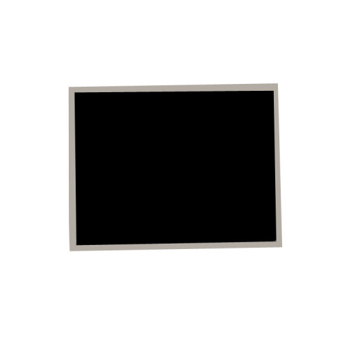 TFT-LCD TM035KDH03-79 3,5 inch