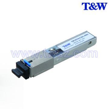 GPON OLT Transceiver, SFP Transceiver
