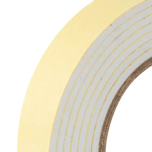 Hotmelt House Office Double Sided PE Foam Tape