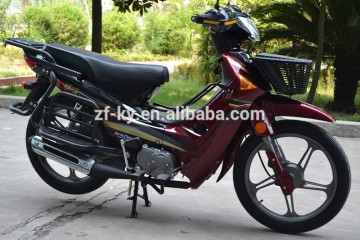 HOT SALE EEC SUPER MOPED CUB MOTORCYCLE MOTOCICLETAS