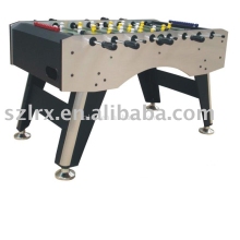 Soccer Table, Game Table,