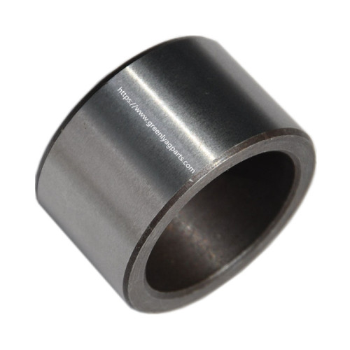 N283636 John Deere Remplacement Pivot Bushing