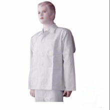 High quality cheap unisex's Long Sleeve snickers workwear