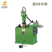 T Type Spanner Hydraulic Butt Fusion Welding Machine
