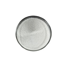 potassium carbonate health benefits