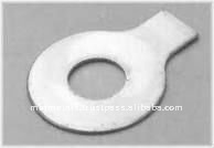 Tab Washers