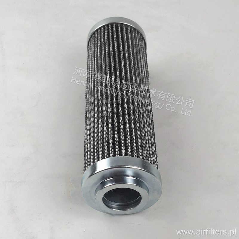 FST-RP-V6021B2C03 Hydraulic Oil Filter Element