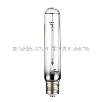 400W sodium high pressure light bulbs