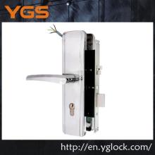 12VDC Electric Key Card Lock