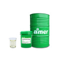 High Temperature Heat Transfer Fluid for light industrial chemical industry, petrochemical industry, oil, plastic rubber, leathe