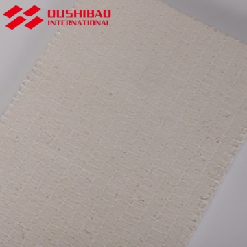 High Strength Fire Rated Door Core Material MgO