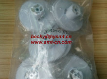 24MM FEEDER PART J2500462 SAMSUNG FIXED TAKE UP REEL