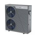 Sunpro Series Residential EVI Inverter Heating & Cooling Heat Pump