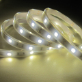 RGB-SMD5050 Led-Strip ljus