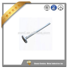 Roller door parts garage door hardware garage door sealed roller