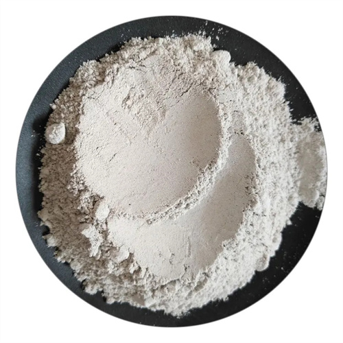 Chemical Material SiO2 Silica Powder For Acrylic Coating