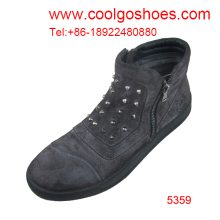 men boot 5369