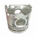 JMC1030 4JB1Truck Engine Piston