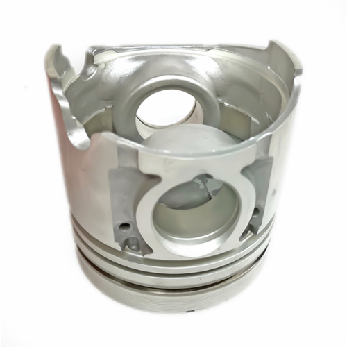 JMC1030 4JB1 Truck Engine Piston