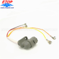 Heat Resistant Engine Wiring Harness for automotive