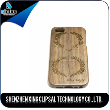 High Quality For Iphone 5 Iphone cover Case,For iPhone 5 Case,For iPhone bamboo Case