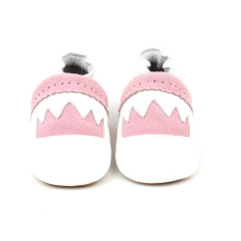 Soft Sole Baby Causal Shoes