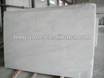 China white jade marble,white jade