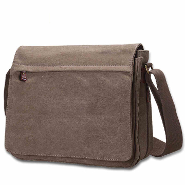 crossbody messenger sling satchel bag