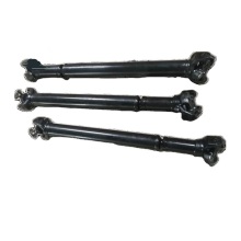 Drive Shaft Spareparts 418-20-32650 Yoke And Shaft WA320-6