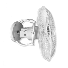 Customized Railway Coaches Interior Ceiling Fans