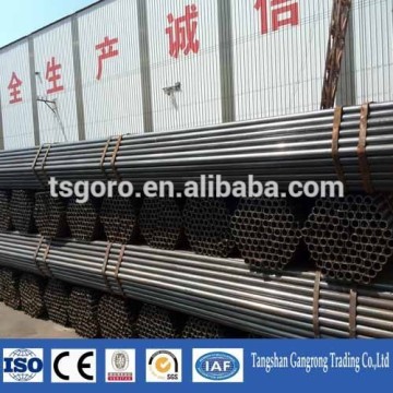48.3mm steel scaffolding pipe prices