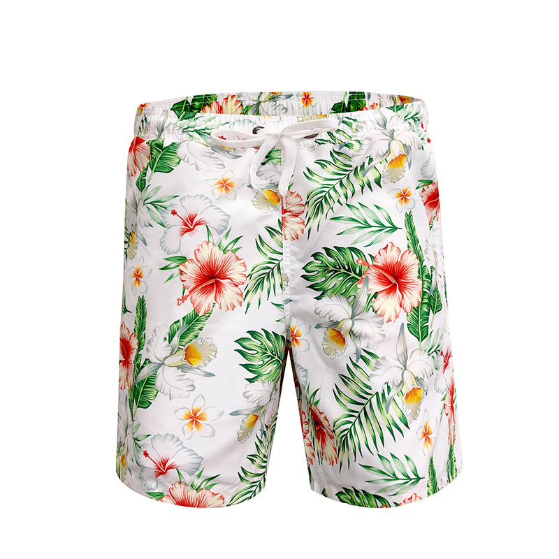 Men's Shorts