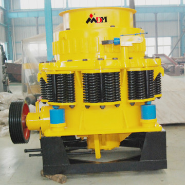 china gold mining equipment for sale mining use