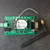 Wifi module to Serial RS232 Converter (Embedded WiFi Module)
