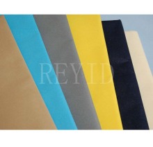 Printed PP Non Woven Fabrics