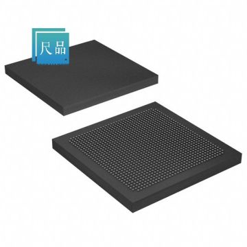 Cortex-A9 1.5GHz BOM Service IC SOC 10AS057K2F35I1SG 1152FBGA