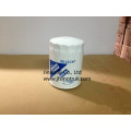 612630010239 JX1011 61000070005 AZ1500079005 Oil Filter